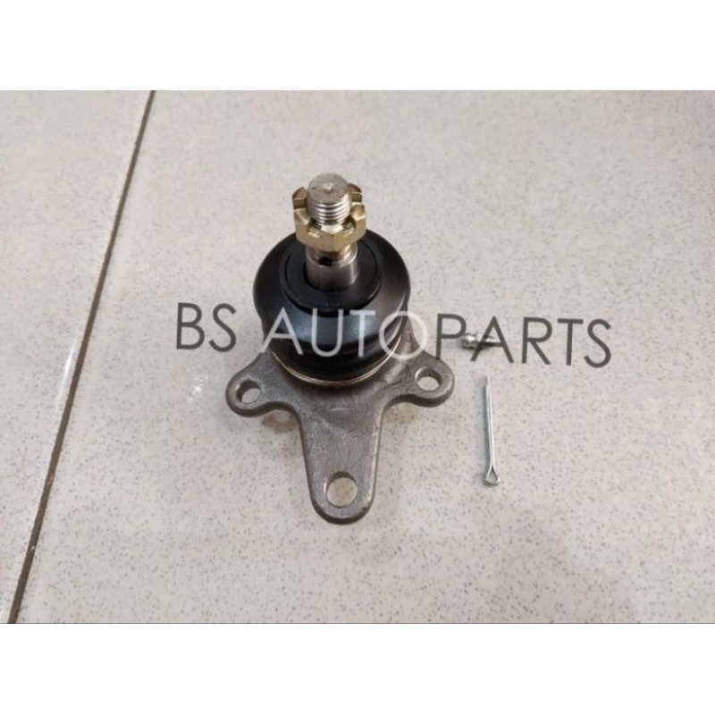 Ball Joint Atas Hiace Lama Tua