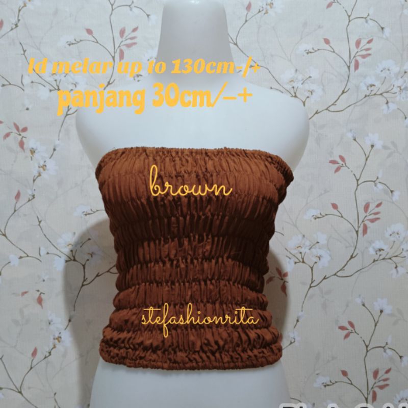 kemben bali kemben super jumbo