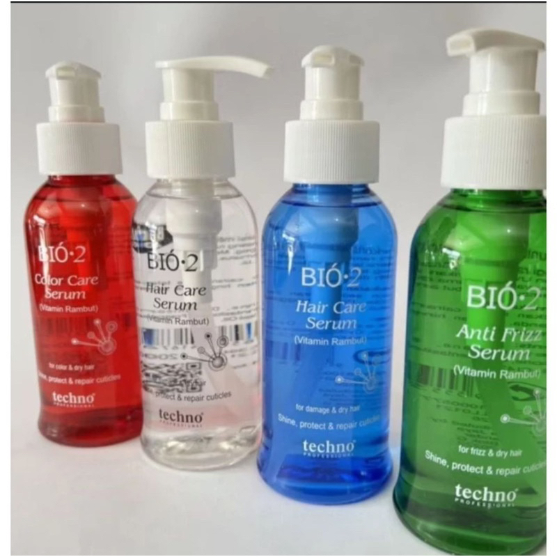 serum rambut bio2