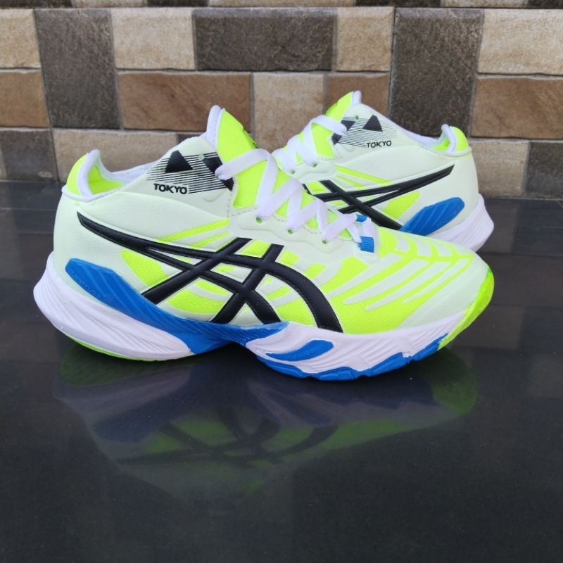 sepatu volly metaris wanita sepatu volly ball terlaris