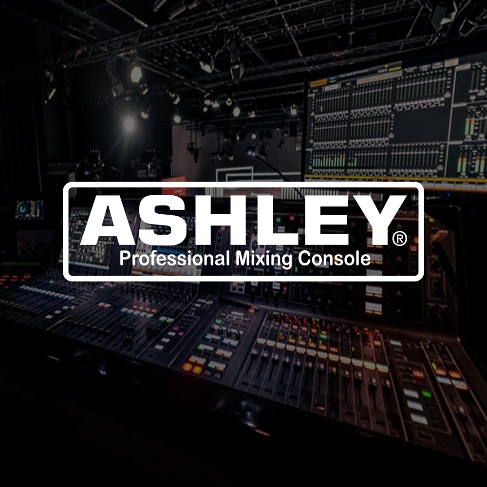 

cutting sticker hardcase bos sound system ashley mixing console.stiker audio logo ashley mixing console