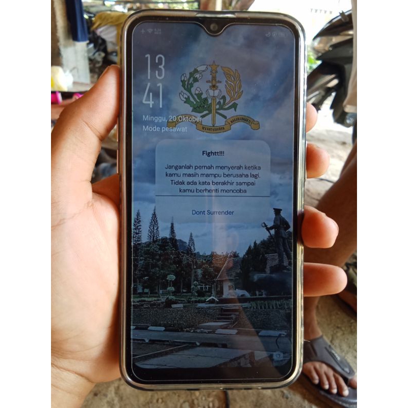 

kotak kardus