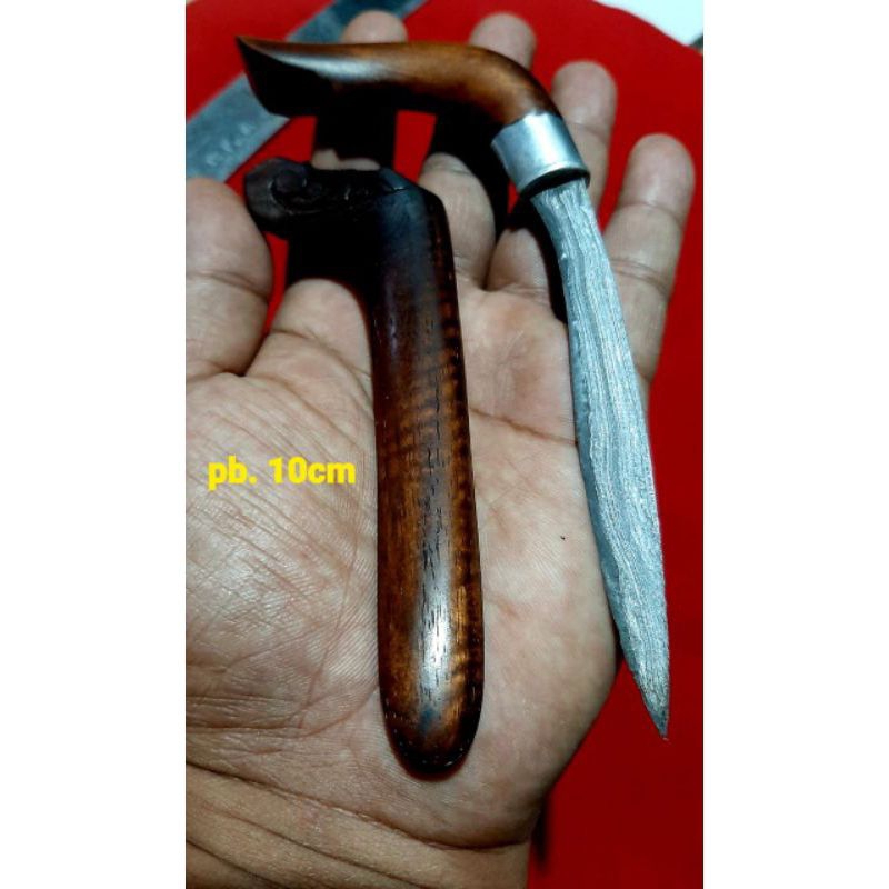 Bugis gecong Sulawesi Selatan