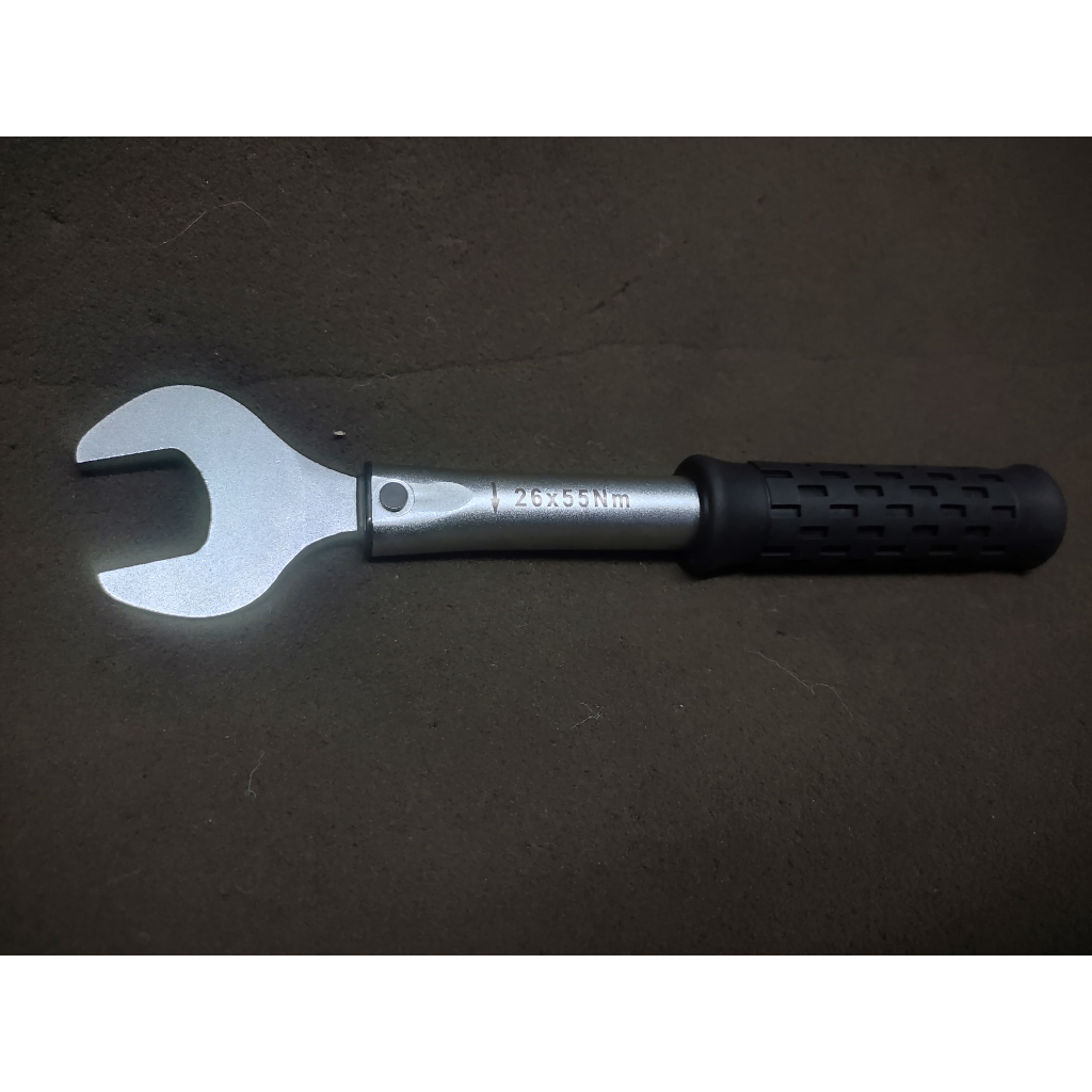 Kunci Torsi AC1/2 = Kunci Pas 26mm / Kunci Momen / Kunci Torsi / Torque Wrench