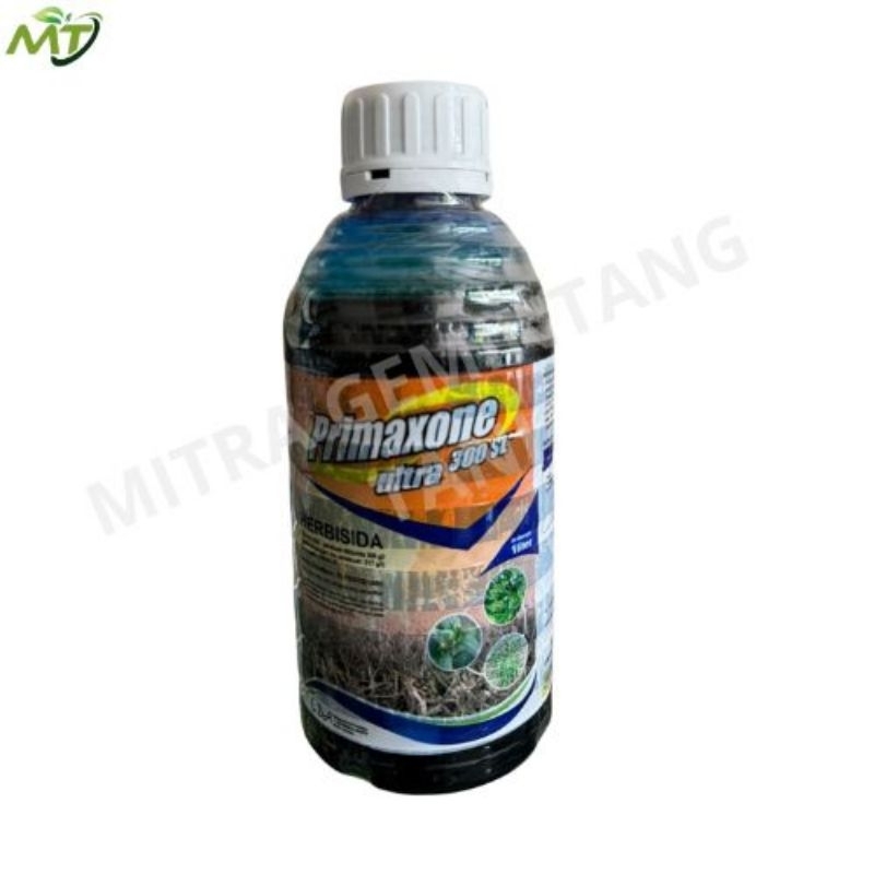 Primaxone Ultra 300SL 1L