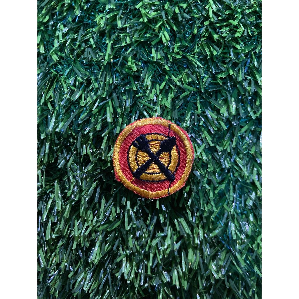 

TKK (K) Purwa Pengatur Meja Makan