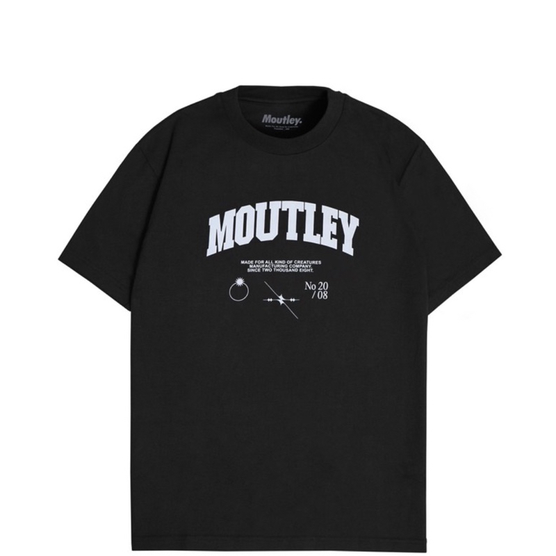 kaos moutley pria 774733339