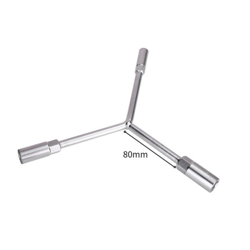 KUNCI Y PANJANG 8.10.12