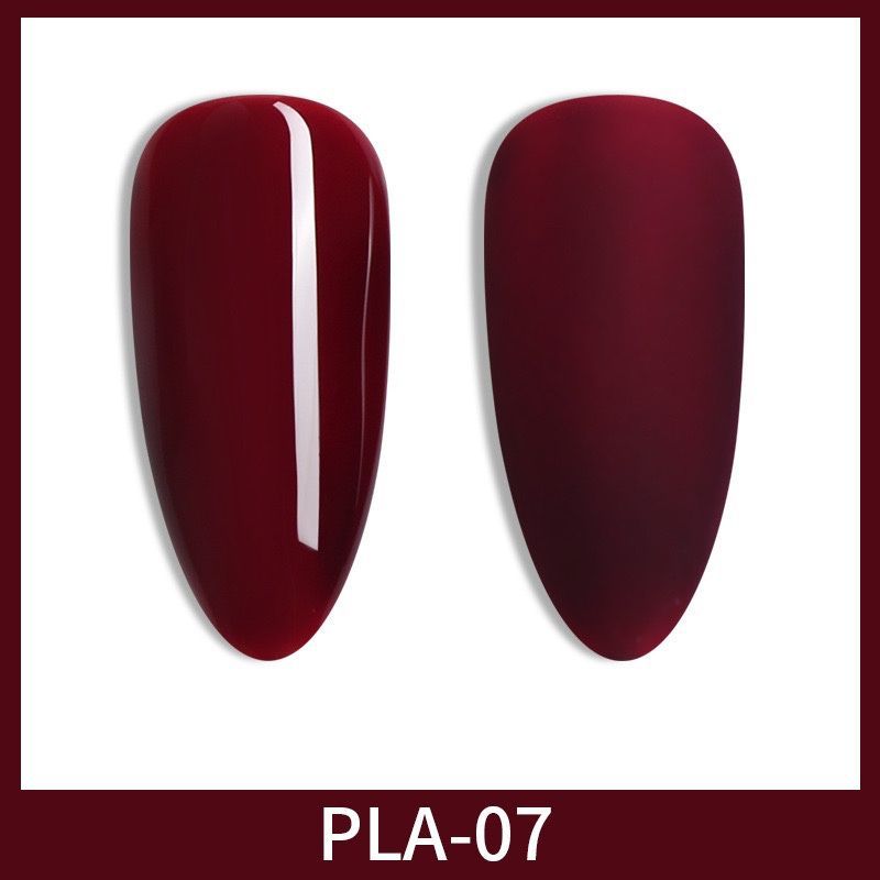PLA 07