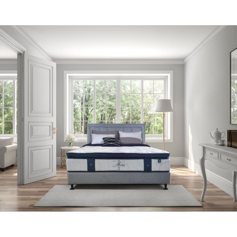 Matrass Airland Alexia