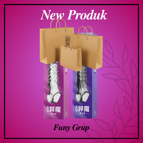 

NEW Paper bag polos tampilan elegan