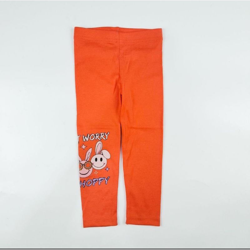 Legging Uniqlo Kids