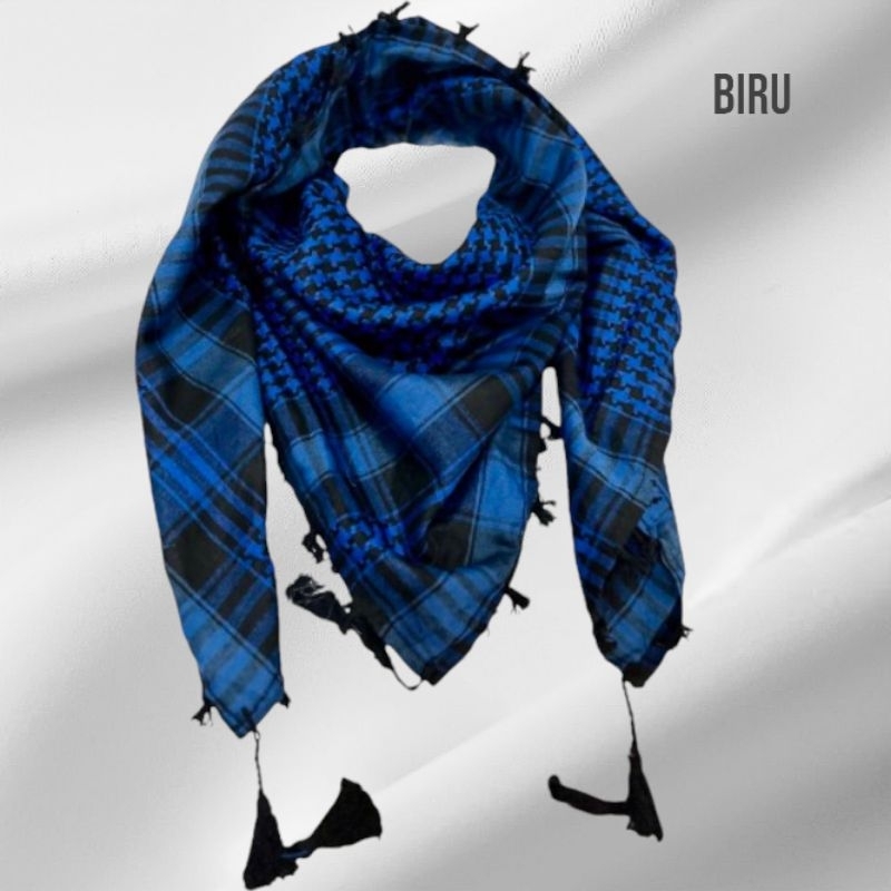 Sorban Pria Terbaru / Sorban Sholat / Sorban Haji Terbaru