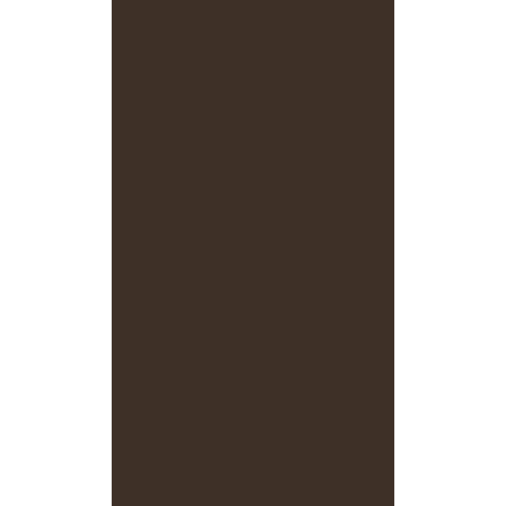 HPL TACO TH 054 AA -Toffee Black