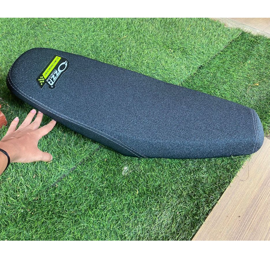 jok slim vega r lama-jok tipis fiz r-jok slim vega r lama kulit ozza