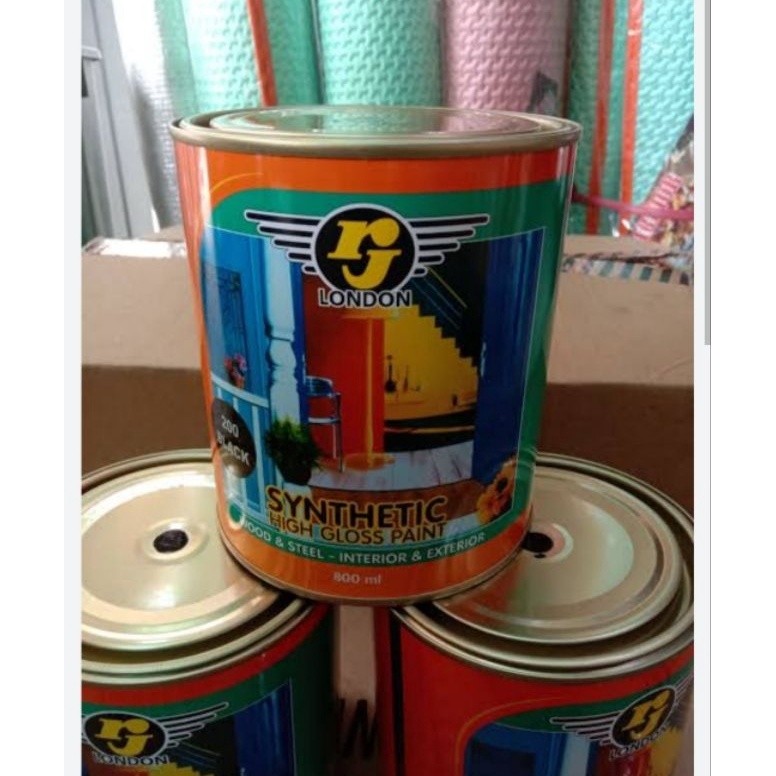 

KODE Q46P cat minyak kayu dan besi 8ml cat besi 1kg bukan avian dulux dan em