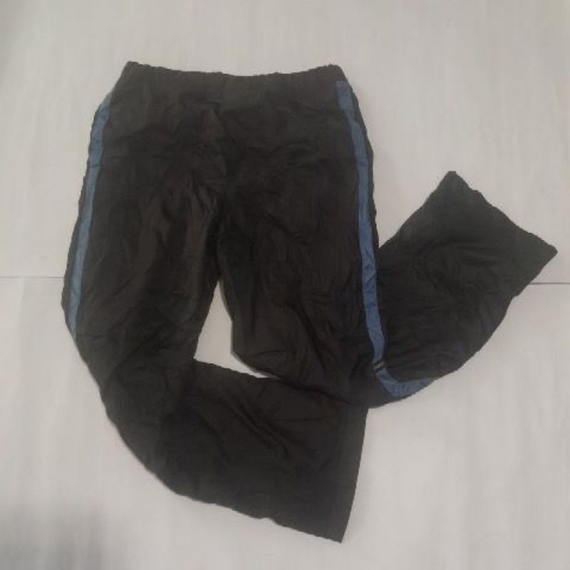 celana out door murah. celana gunung. celana jumpsuit. celana gunung tebal. celana out door  brand. 