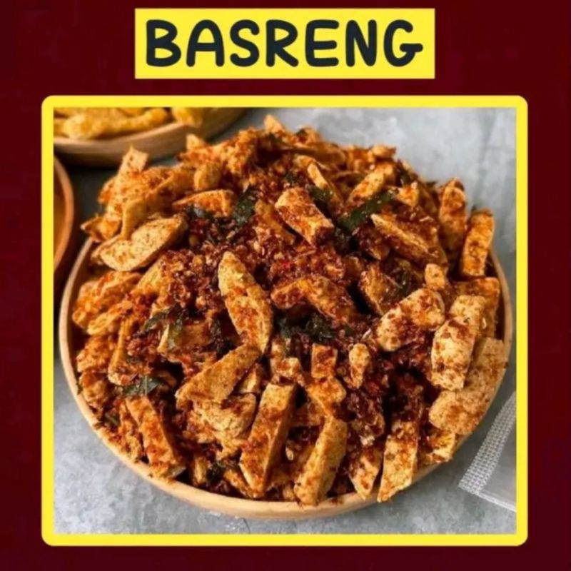 

Basreng