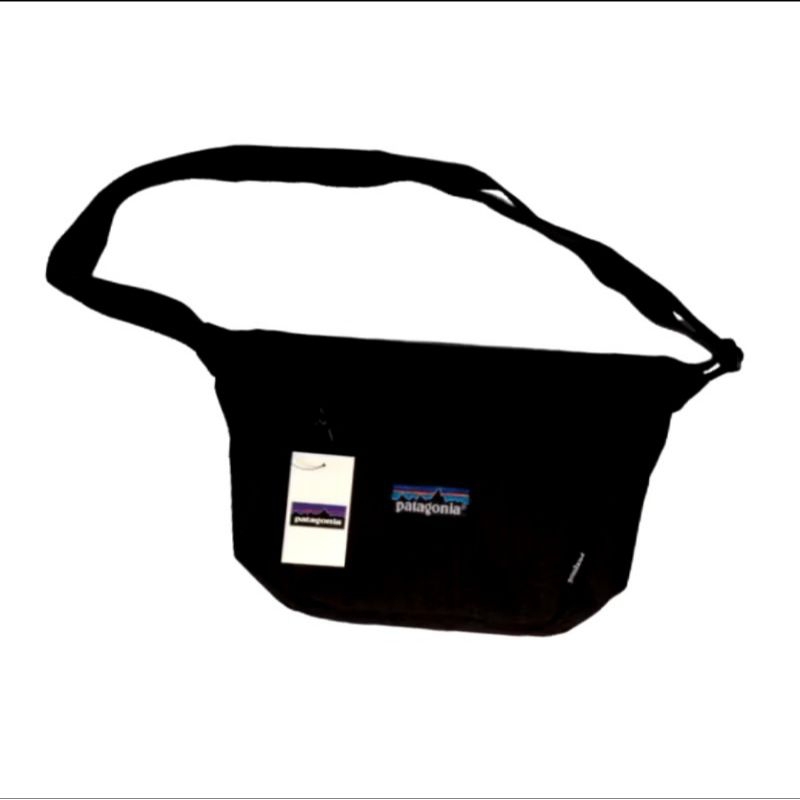 slingbag Patagonia tas selempang