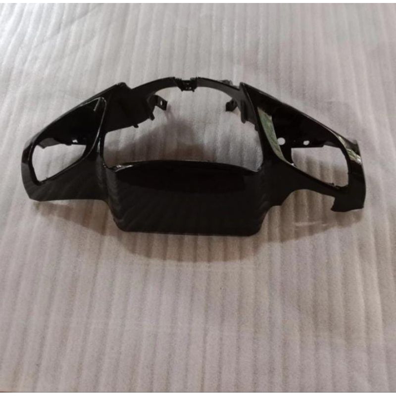 Batok lampu depan Vega lana pnp force one