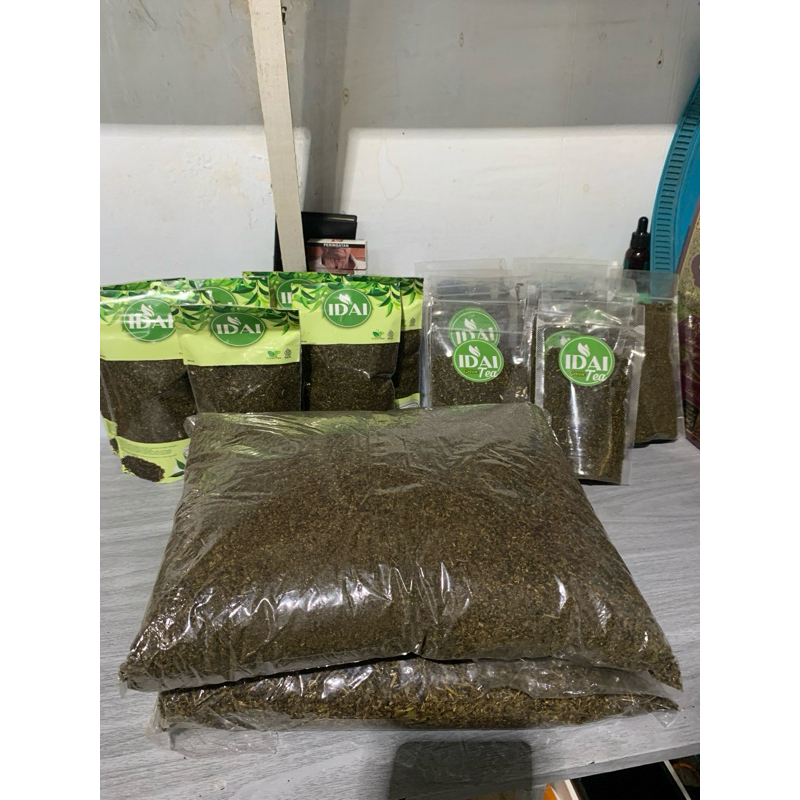 

teh hijau greentea teh nikmat