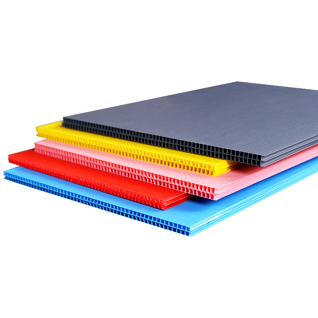 

impraboard 3mm ukuran 20x50cm