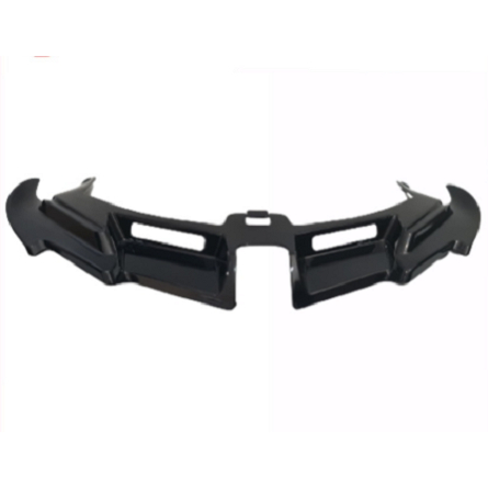 WINGLET VARIO 160 NEW WINGLED HONDA VARIO 160