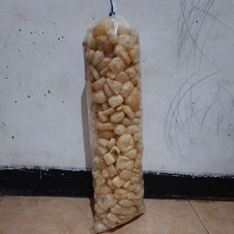 

rambak kulit