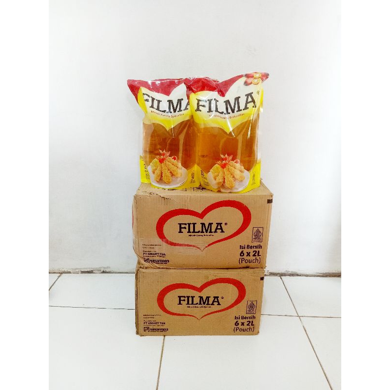 

minyak goreng 2L minyak goreng filma 2L minyak 2L minyak filma 2L