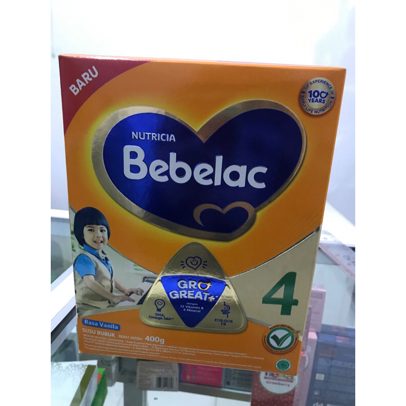 Bebelac4