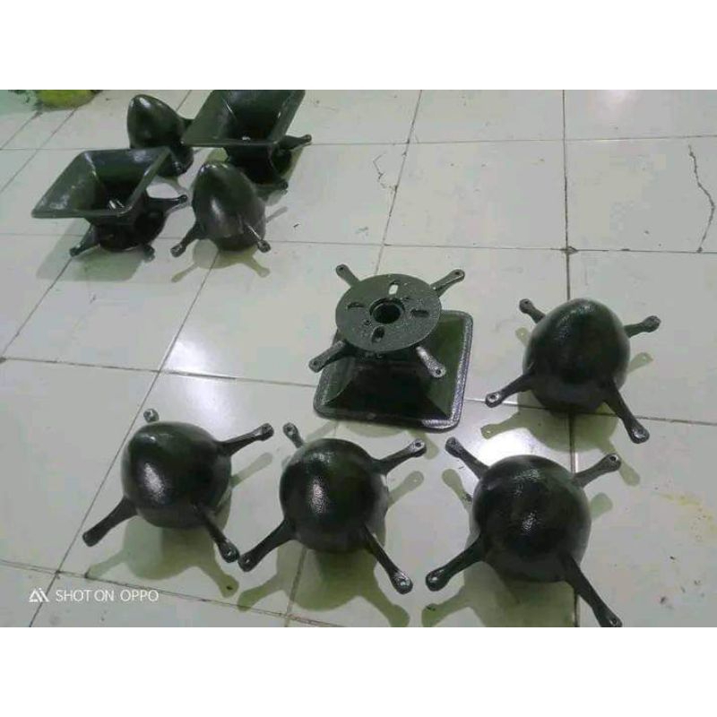 SOUND TWETER,HORN TWITER T24 N,HOREN TWETER T24 10 INCH