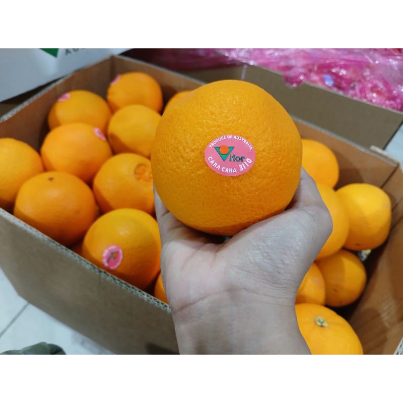 

sunkist cara-cara 1kg