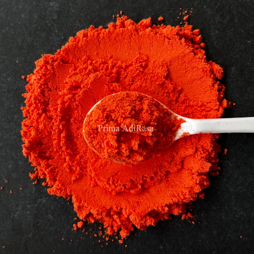 

Prima Adirasa - Bumbu Tabur Balado ECO 1 kg