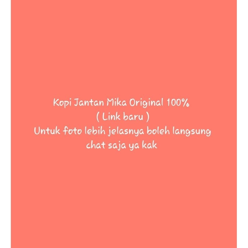 

L!nk # Baru # Sticker # Label # Nama # Mika # Hitam # Jh44n # Th44nnn # Original 100%