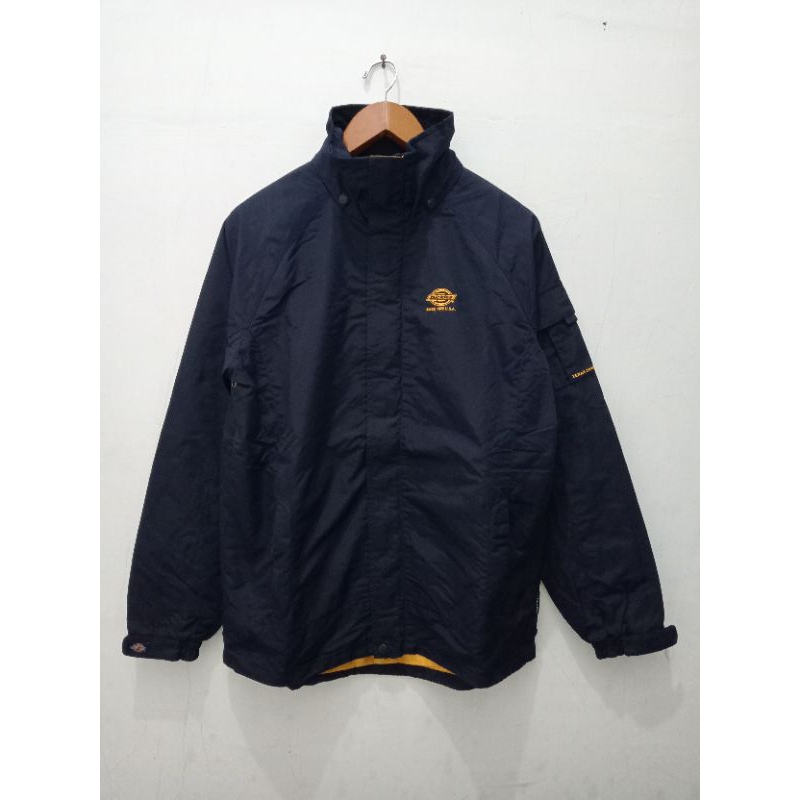 DICKIES ECWCS