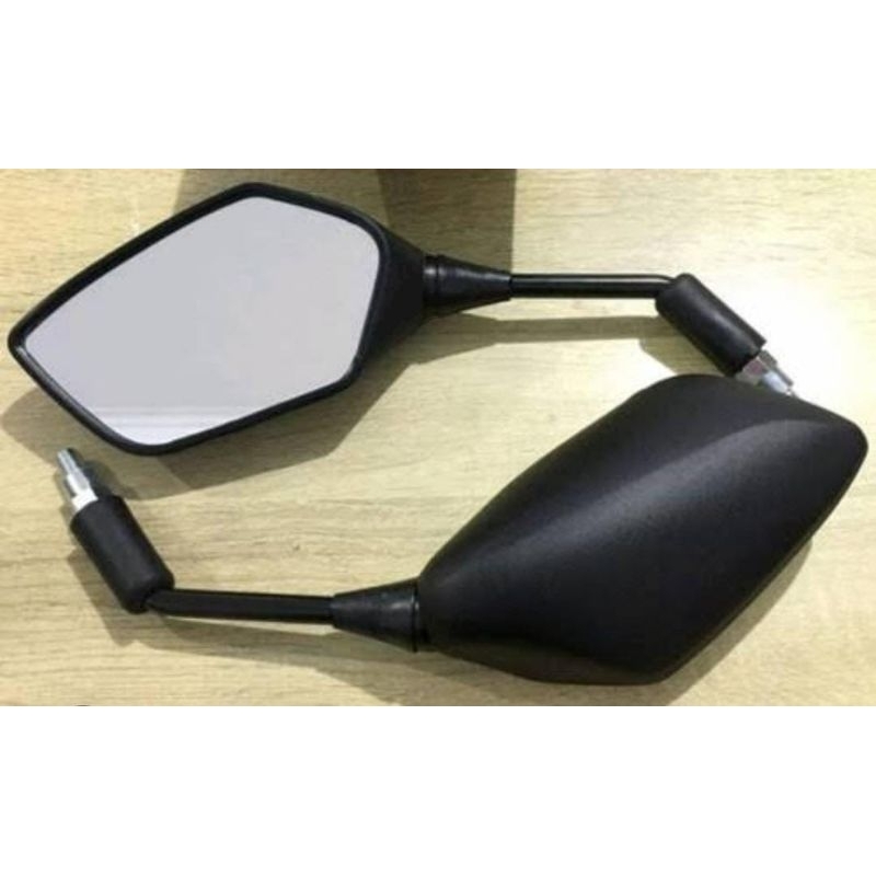 KACA SPION HONDA VARIO 160