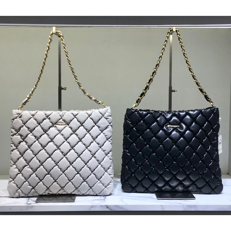 tas totebag shoulder bag Hasburg urban&co sale