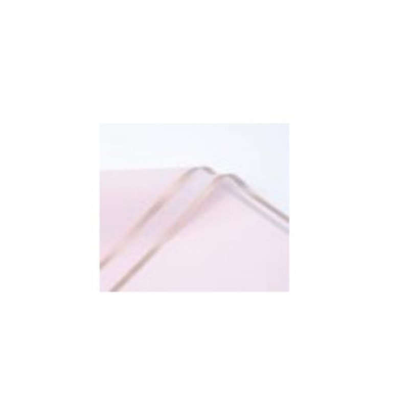 

Flower Wrap Type P.GDM 12 Light Pink