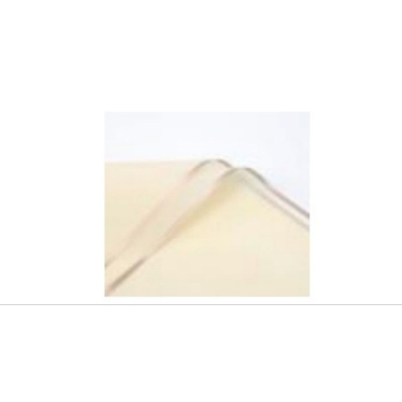 

Flower Wrap Type P.GDM 16 Beige