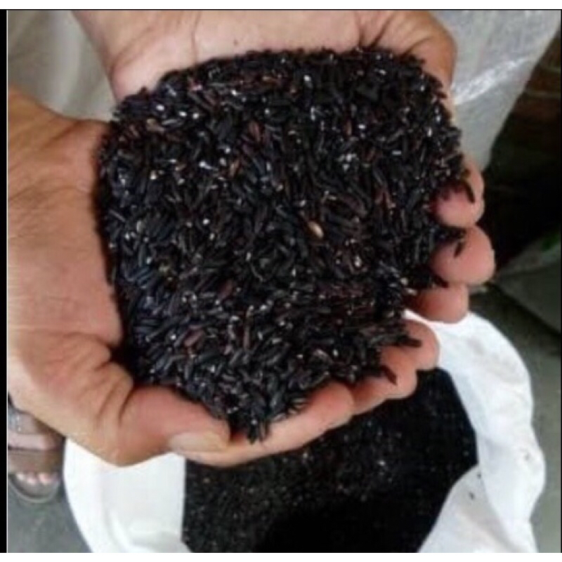 

ketanhitam
