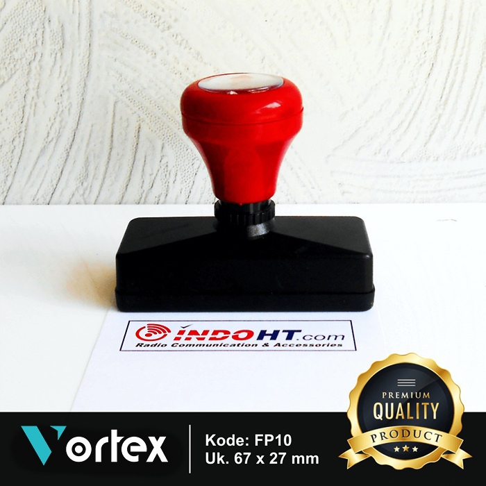 

Stempel Flash Otomatis | Ukuran 67 x 27 mm | Stempel Warna | Stempel Nota