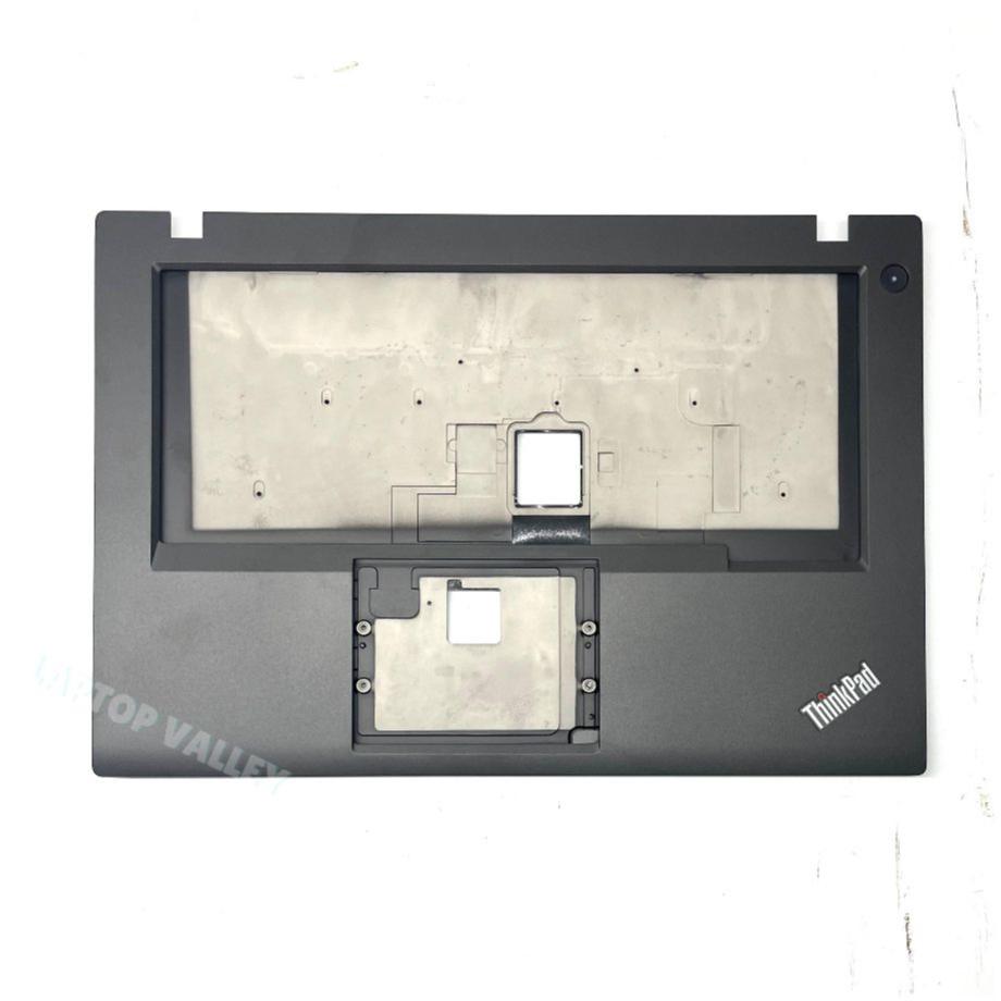 PALMREST LENOVO THINKPAD YOGA 260 / 11E SERIES / L450 / T450 / X1 YOGA 2ND / X1 YOGA 3RD / X280