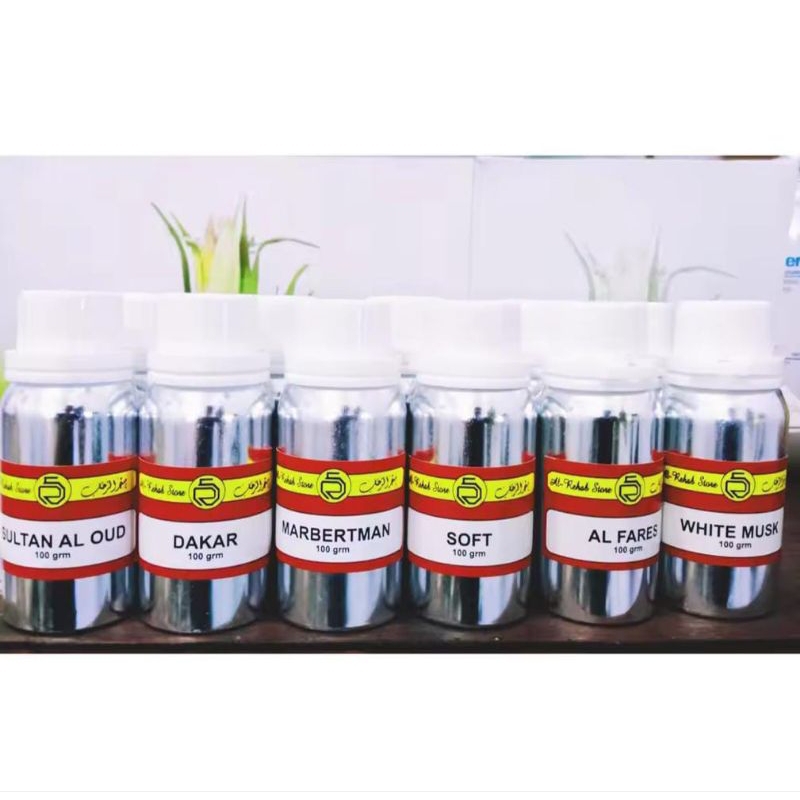 bibit parfum tahan lama24jam