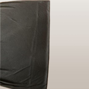 KAIN SALON PENUTUP SPEAKER HALUS/ KAIN SALON PENUTUP BOX SPEAKER