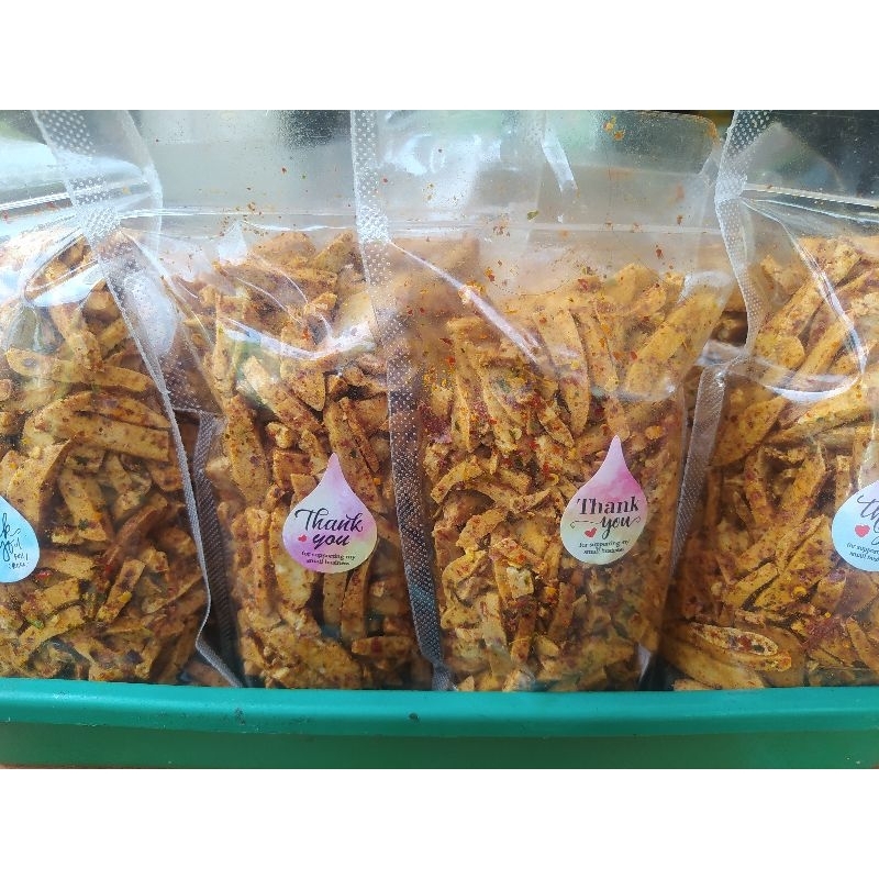 

cilok sapi basreng pedas original