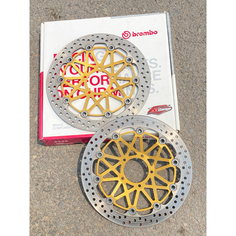 disc brembo hpk original not disc ducati panigale disc brembo ducati