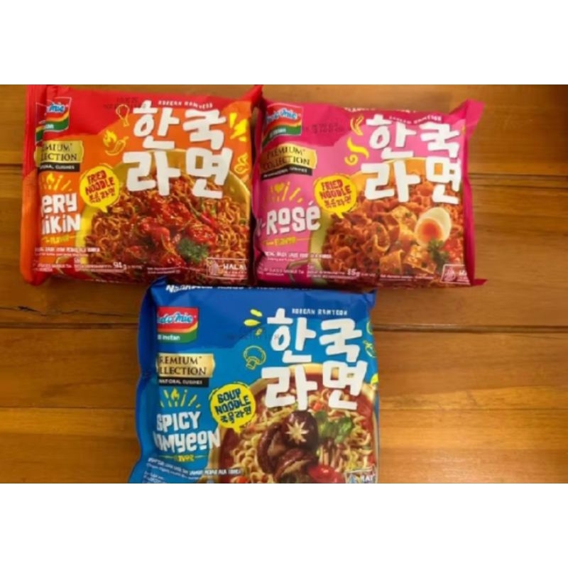 

mie instan