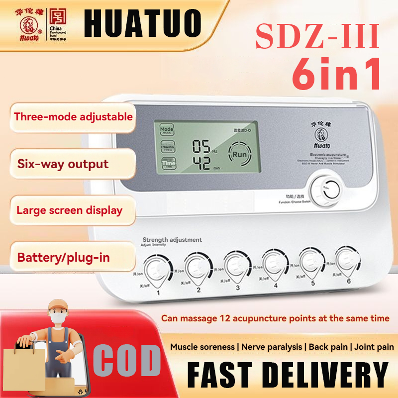 Alat fisioterapi sdz iii tens hwato hwato sdz iii tens fisioterapi Alat Tens Fisioterapi Terapi alat