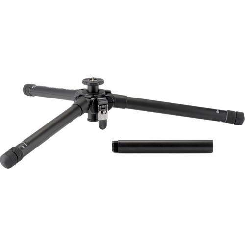 Tripod Velbon Ultra REXi L Aluminum Tripod