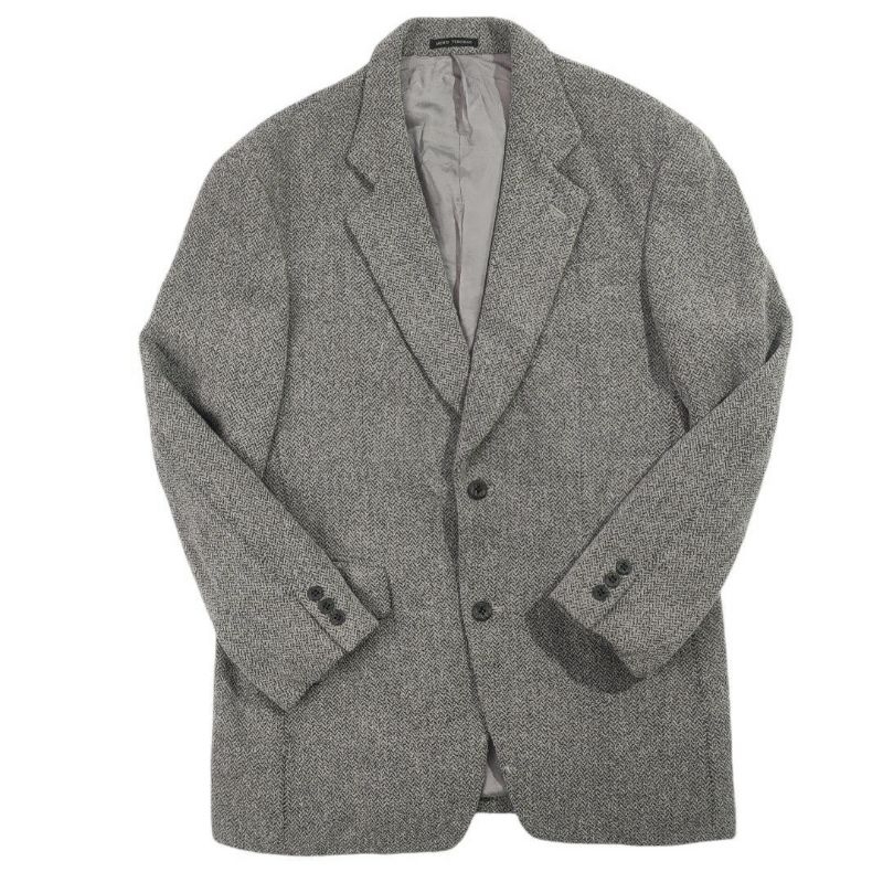 Men's Tenoras clazture uomo blazer jas
